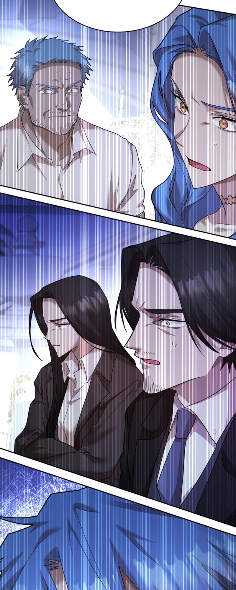 Infinite Mage, Chapter 13 image 042